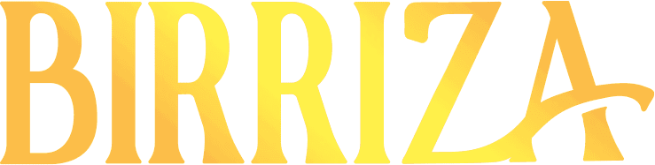 Birriza logo
